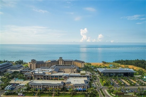 阿克陶县水晶球加盟投资创业哪些项目好（阿克陶矿泉水）