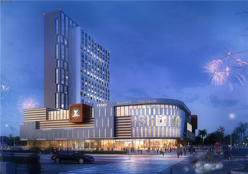 鼓楼有什么景点介绍（鼓楼有什么景点介绍图片）