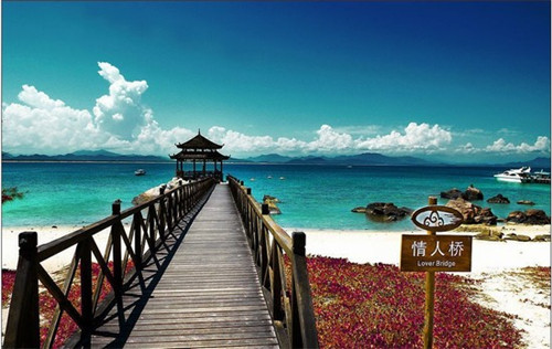 运城市社会工作部（运城市社会工作部挂牌仪式）