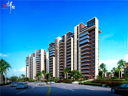 默字取名忌讳吗男孩（用默字取名有忌讳吗）