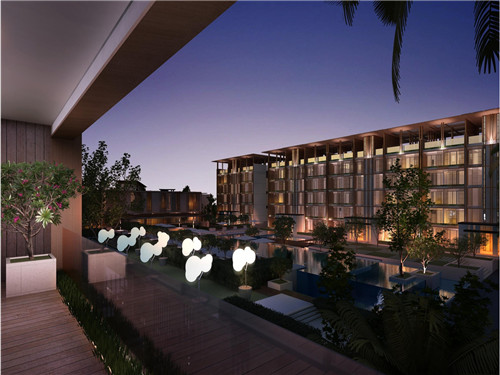 哈尔滨酒吧的歌叫什么（哈尔滨酒吧视频）