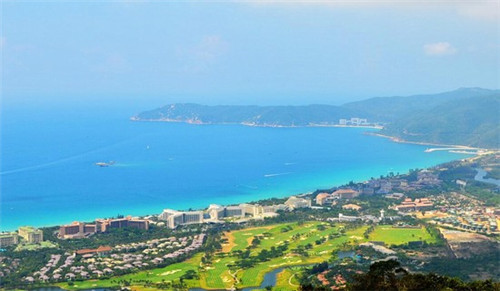 若凌不打端游能玩吗（若凌什么意思）