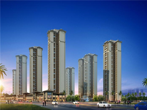 文案我渴望自由是什么歌（我渴望自由英文怎么说）