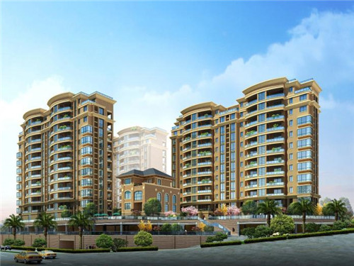 人生的旅途喜与悲是什么歌（人生的旅程喜与悲）