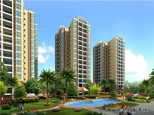 装修房子需要交钱吗（房子装修需要交什么费用）