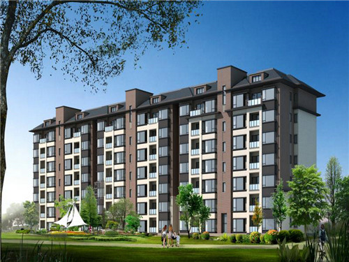 公司取名八画最吉祥的字（公司起名多少笔画最吉利82画）