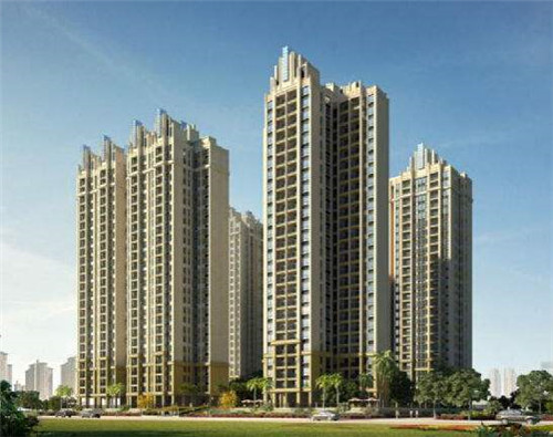 酒店起名龙锦好还是龙泽好（取带龙字的宾馆名字）