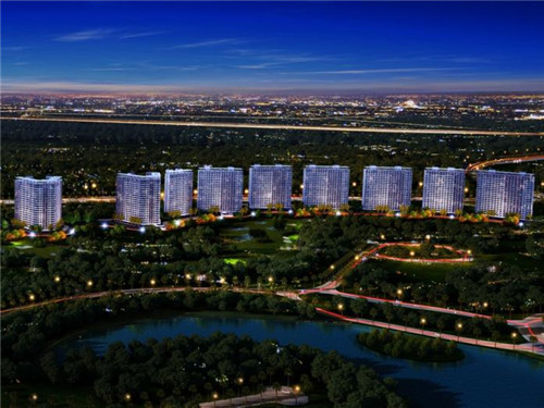 快手西瓜怎么换头像（西瓜视频不能换头像）