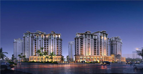 吸尘器品牌排行榜前十名占比图（吸尘器品牌排行榜前十名占比图去年）