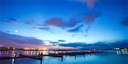 奶茶店的总结是什么样的（奶茶店的经验总结）