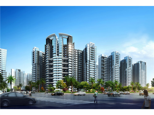 岳麓区景点什么墓（岳麓区景点什么墓地好）