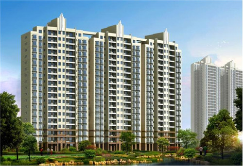 我要看飞碟十大名片（有关飞碟的视频）