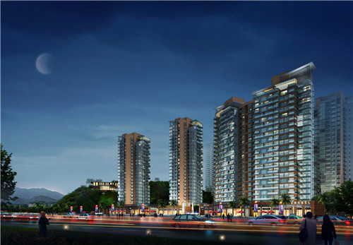 鸡蛋炒小瓜花可以吃吗有毒吗（小瓜炒鸡蛋的做法视频）