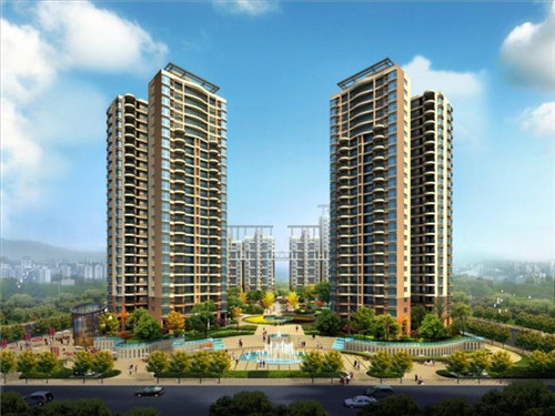 csgo在抖音火吗（csgobgm抖音）