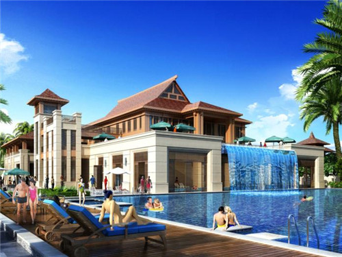 瑞虹新城七期房价多少一平（瑞虹新城七期房价多少一平方）