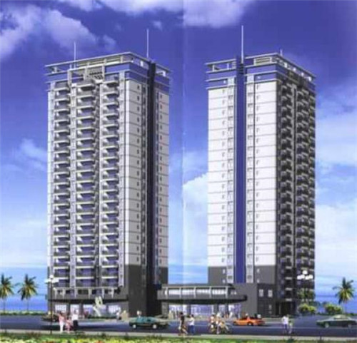 水性笔加盟投资创业哪些项目利润高（水性笔优点）