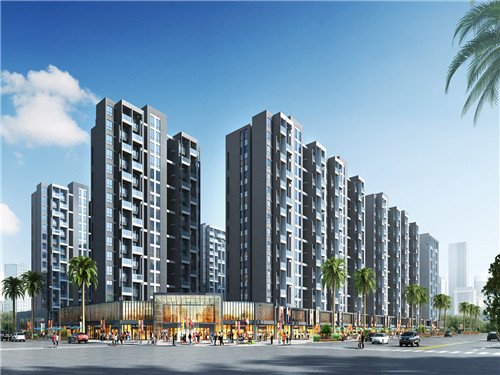 交城有什么景点吗（交城有什么景点吗最近）