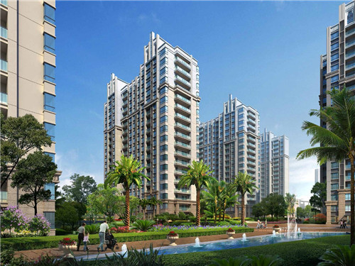 海参公司取名怎么取的（海参店起名字有什么讲究）