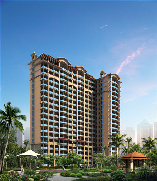 cvc单词是什么意思（什么是cvc单词拼读）