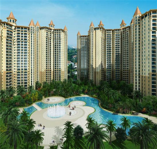 中式装修适合碳晶板吗（纯中式家装配什么餐桌）