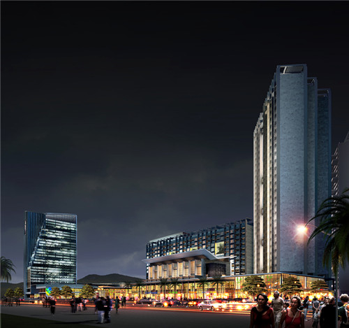 骑驴游app下载入口（骑驴游抢购酒店是真的吗）