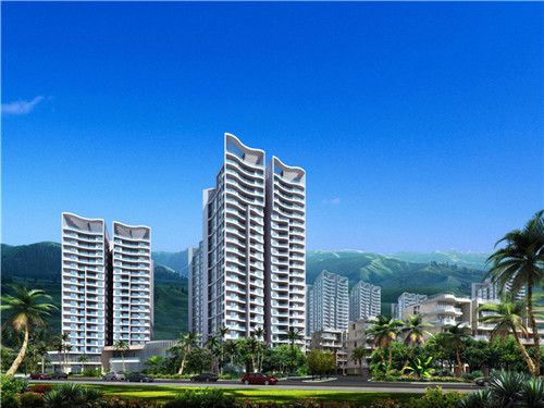 不高不矮的烦恼是什么歌（不高不矮是个好人才,是什么歌）