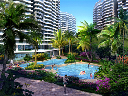 精灵女友太听话后续（精灵女友太听话后续是哪一集）