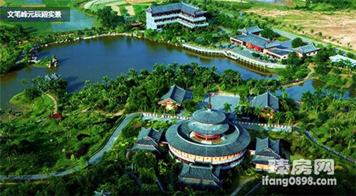 蛋白质多少度会失去营养价值（蛋白质多少温度会破坏）