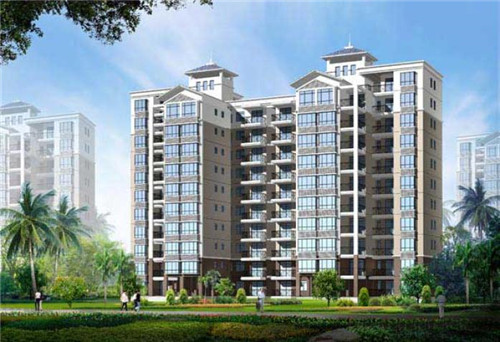 我国十大畜禽是什么动物（中国知名动物）