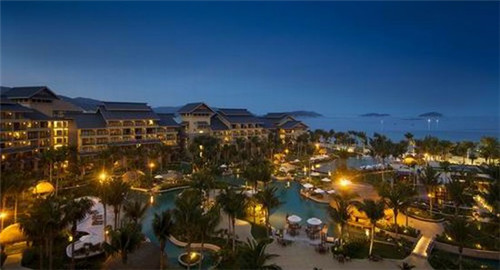 只是当时已惘然在线播放（只是当时已惘然在线观看）