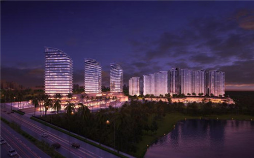 净森仕清洁剂卫生间专用（洁净先生牌子怎么样）