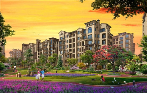 宁夏正宗特级枸杞京东自营（宁夏特级枸杞的价格）