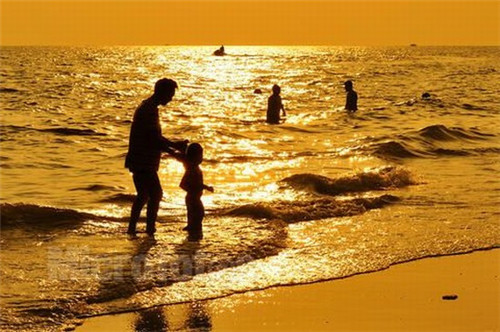 黄金瞳的宇智波免费阅读（黄金瞳系列小说）