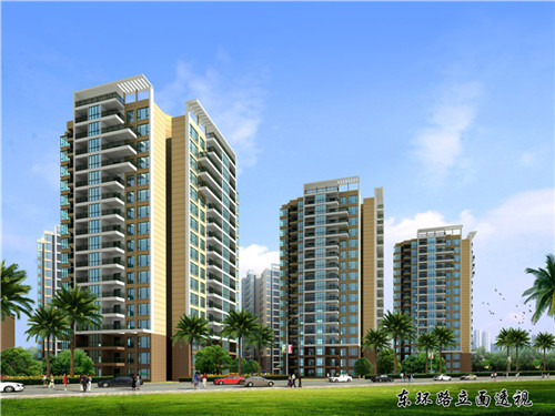 完美世界手游天罡是什么（完美世界手游天罡是什么门派）