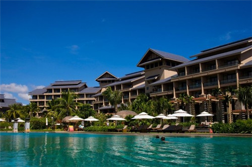 上柏树村旅游景点（上柏树村旅游景点介绍）