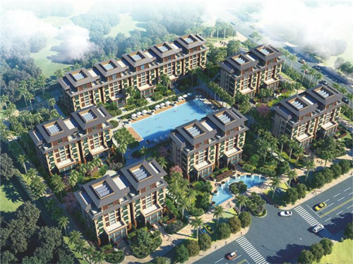 2025地垫加盟店哪些项目风险低（地垫产品）