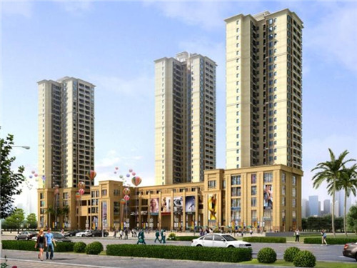 开奶茶店怎么做氛围营造（开奶茶店怎么营销）