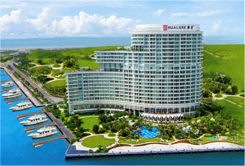 玩网页游戏用什么电脑好（要玩网页游戏）