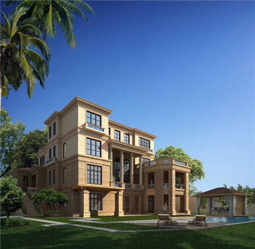 核显玩的小游戏（核显玩的小游戏是什么）