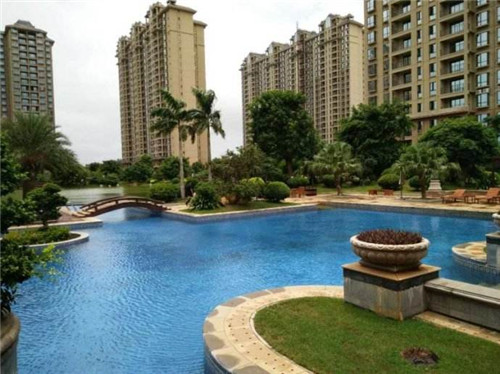 装修可提取公积金吗现在（装修可以提取公积金吗2019年）