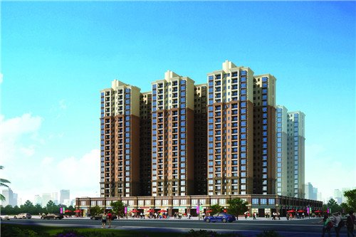 邻居装修如何避晦气问题（邻居装修如何避晦气问题呢）