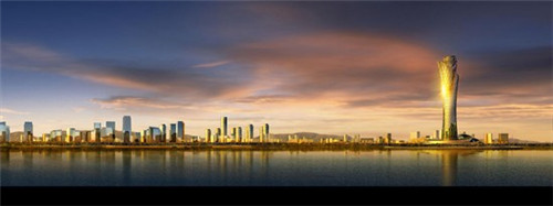 323553323什么歌（333236535什么歌）