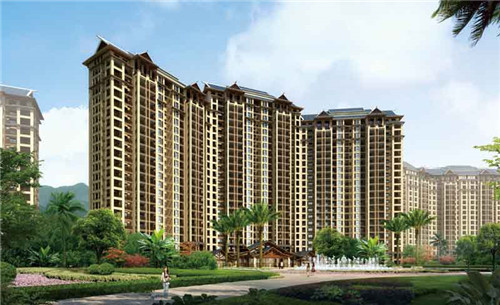 便秘可以吃炒白薯吗（便秘可以吃蜜薯么）