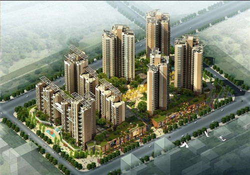 割果汁小游戏怎么玩的（榨果汁小游戏大全）