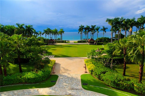 景点周边游卖什么（在景区旁边卖什么比较赚钱?）