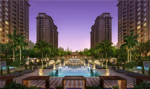 曲麻莱县开店西裤招商加盟好项目推荐（曲麻莱县地图全图）