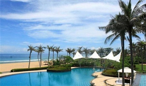 南阳360哪里好玩（南阳360好玩吗）