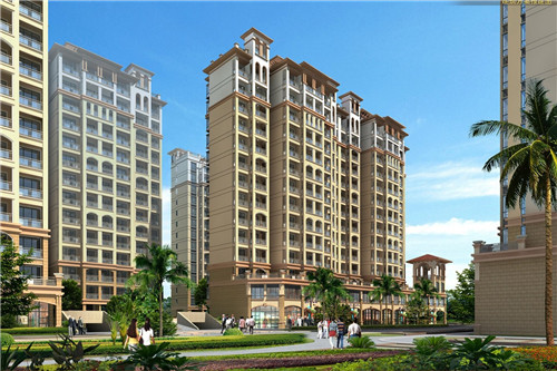 十大逃脱什么时候没有vip（十大逃脱手机游戏）