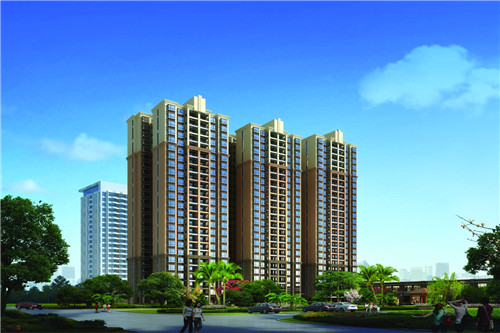 从什么时候收取物业费（物业应该从什么时候收取物业费）