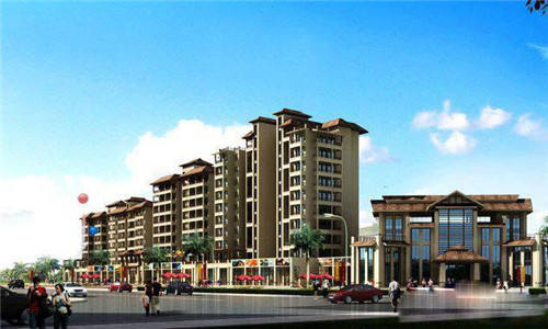 光纤坏了物业有责任吗（光纤坏了物业有责任吗怎么赔偿）